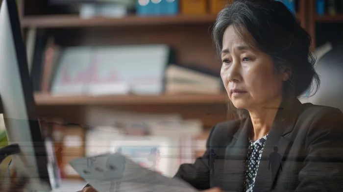 채무변제계획서