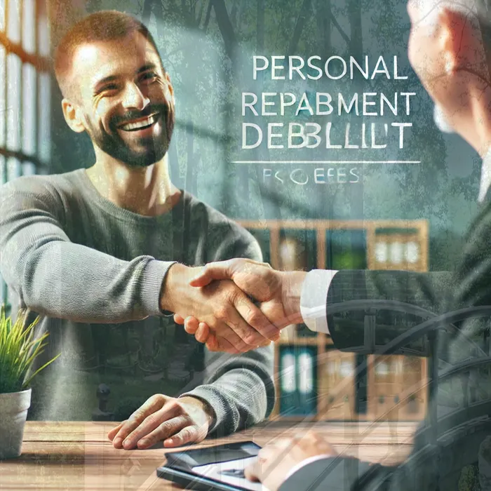 개인회생자동차