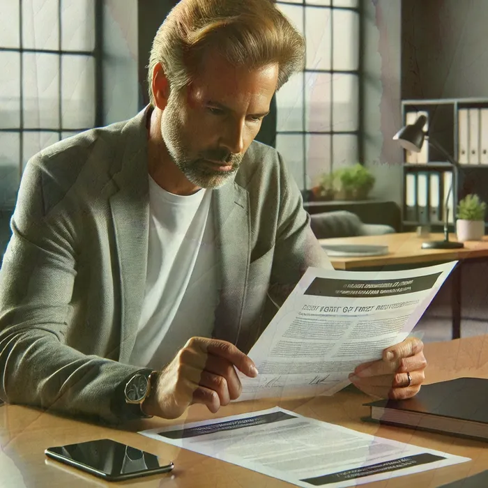 신용불량자사면