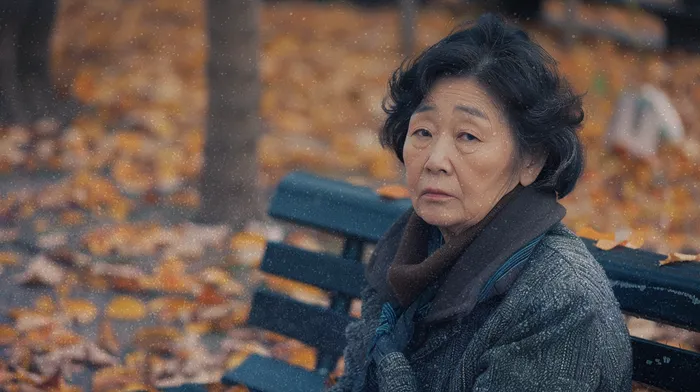 신용불량자사면