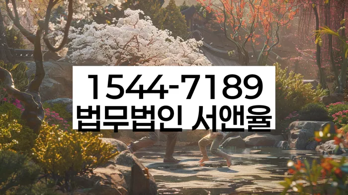 신용불량자사면