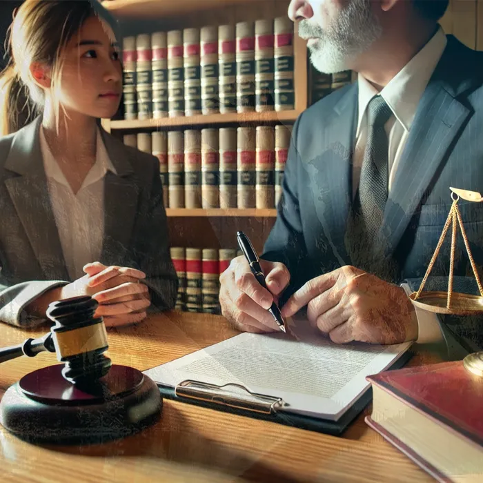 부산개인회생상담