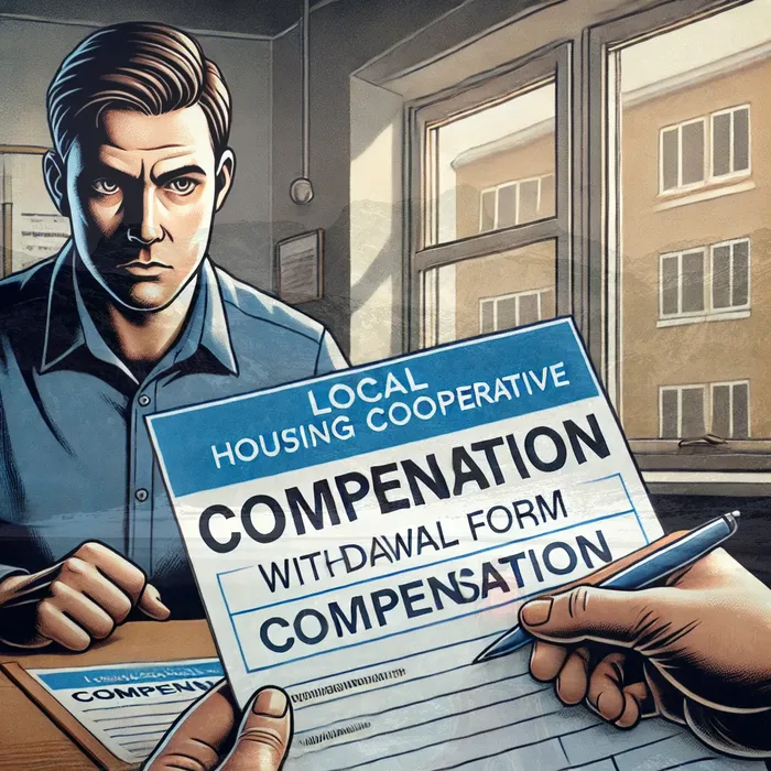 부산개인회생상담