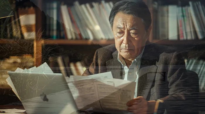 부산개인회생상담