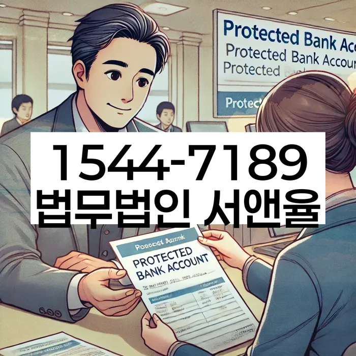 연대보증채무 연체 시