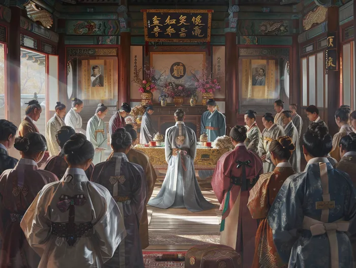 햇살론단기연체