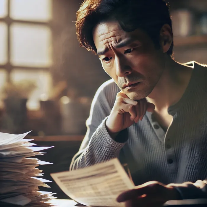 햇살론단기연체