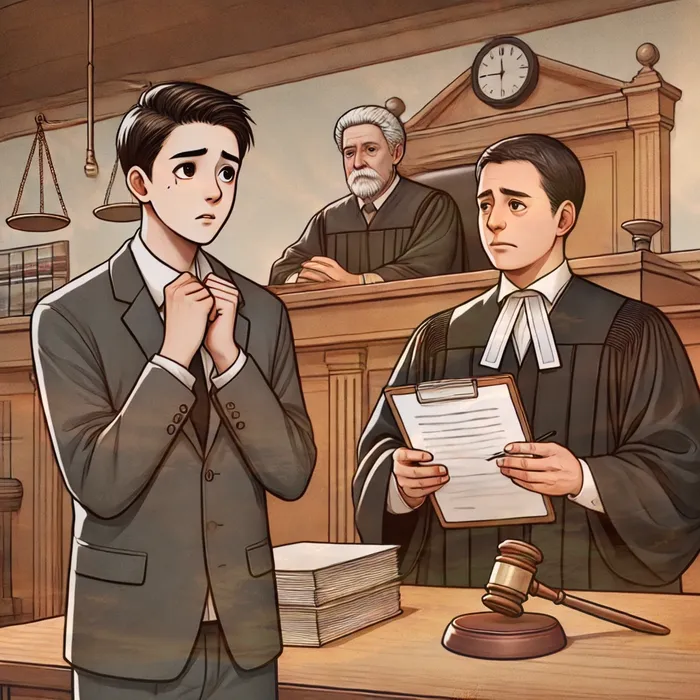 햇살론단기연체