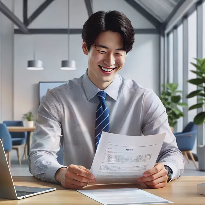 개인회생신청자격