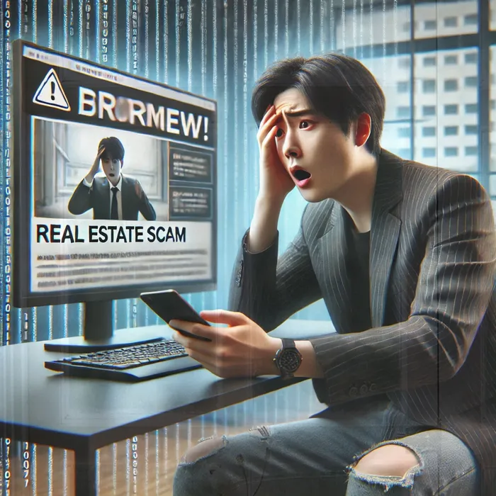 공무원개인회생