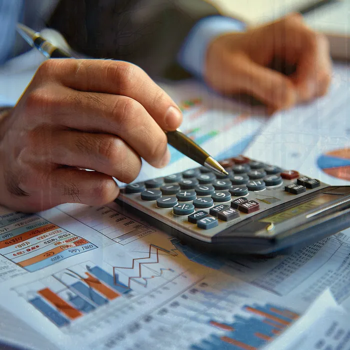 공무원개인회생