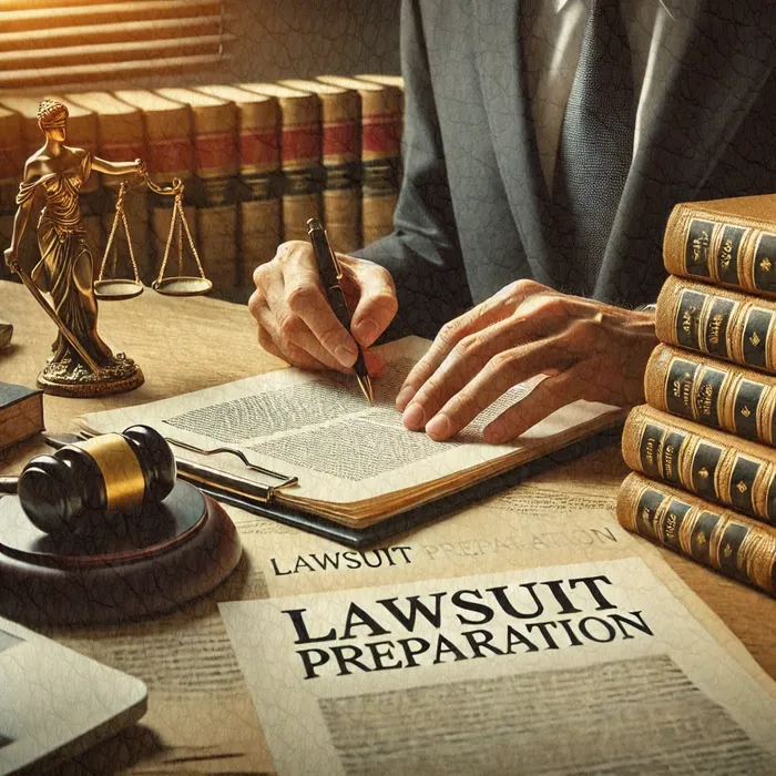 공무원개인회생