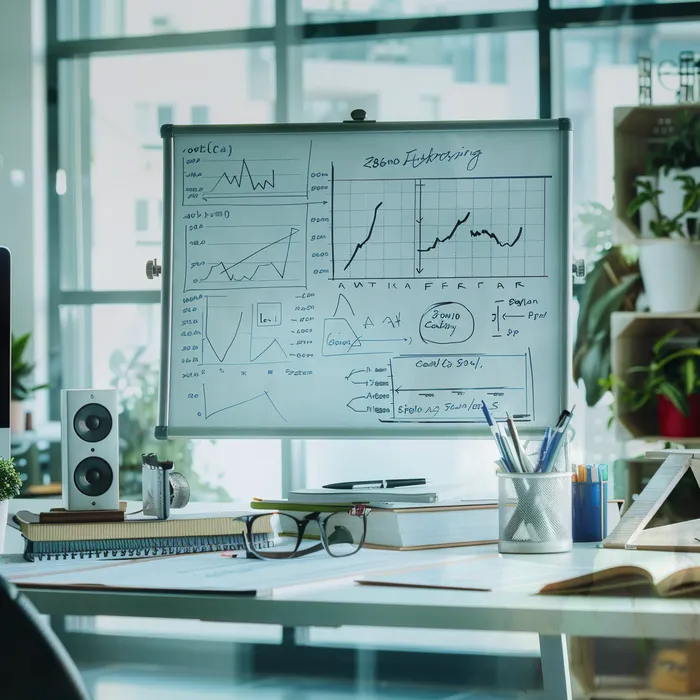 개인회생통장압류