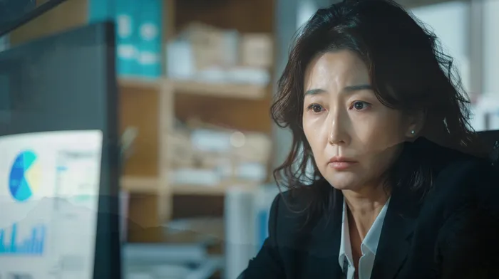 개인회생통장압류