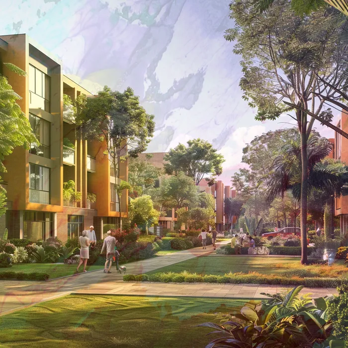 고금리전환대출 연체 시