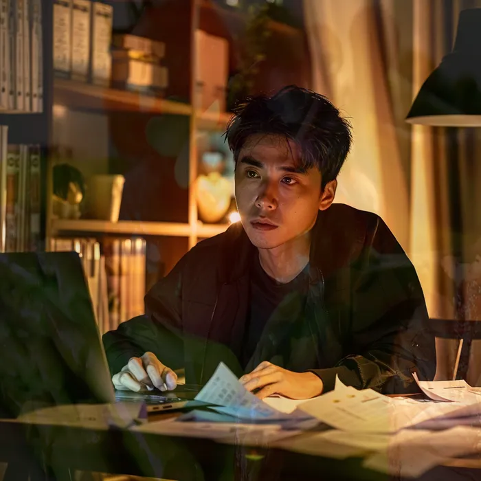 개인회생및파산