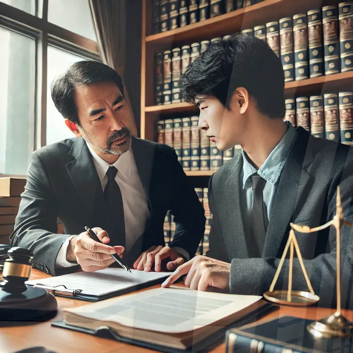 개인회생 미납 폐지