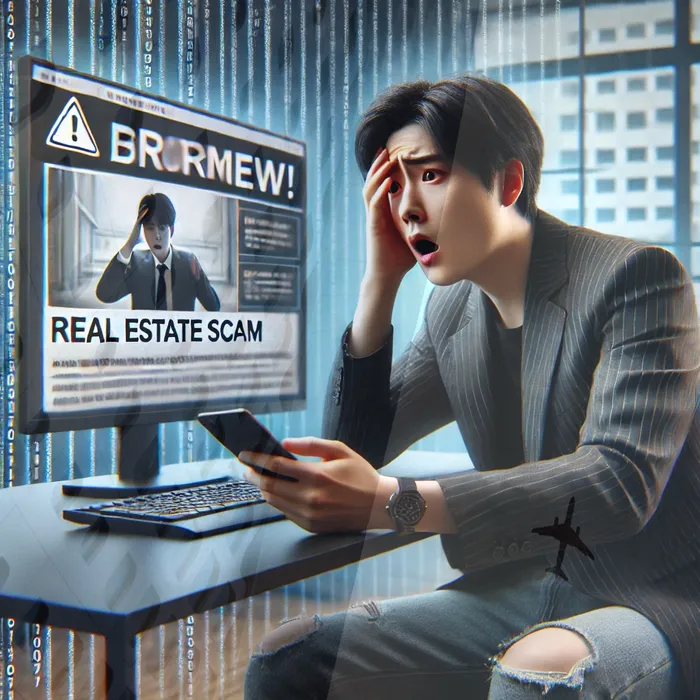 개인회생생계비