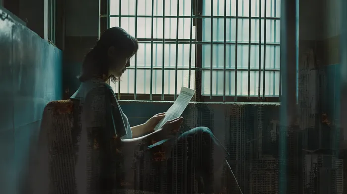 개인회생생계비