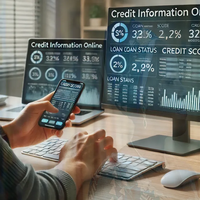 개인회생변호사