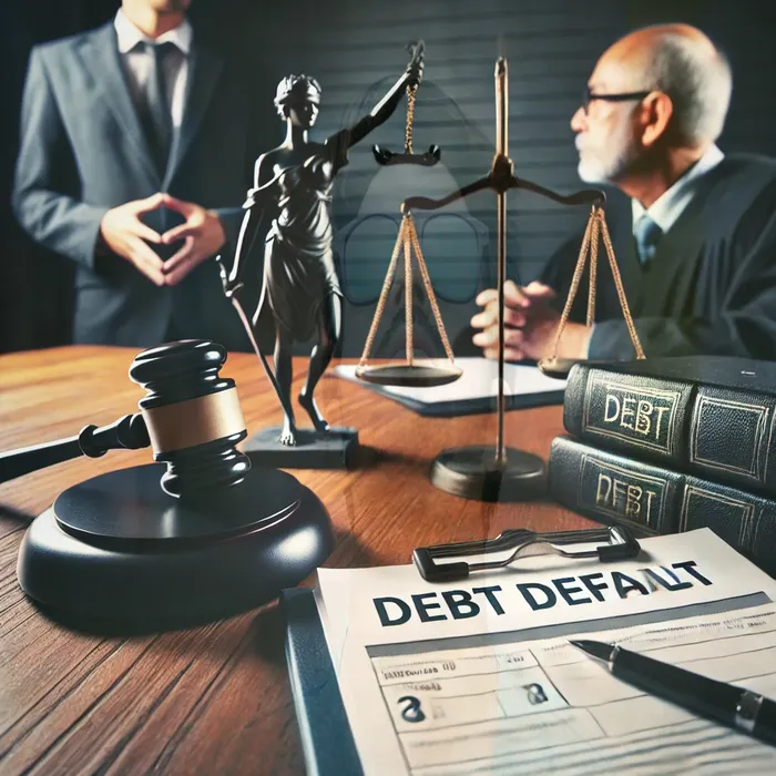 개인회생변호사