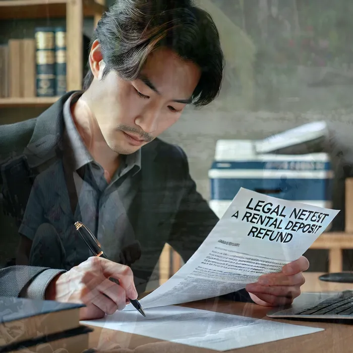 개인회생변호사