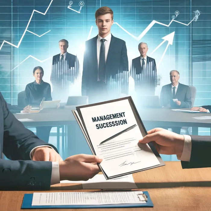 다중채무자 연체 시