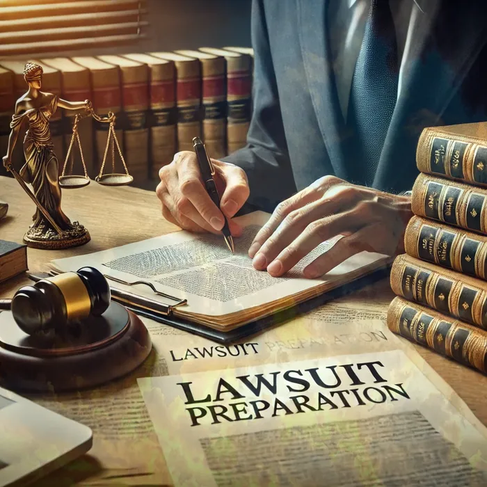 다중채무자 연체 시