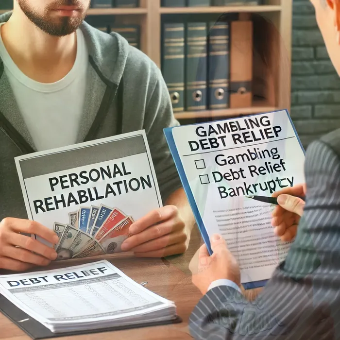 소액대출 연체 시