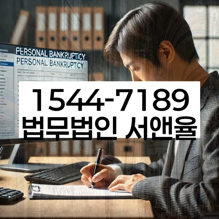 소액대출 연체 시