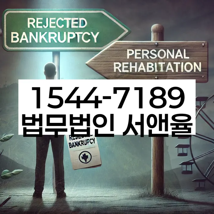 채무통합대환 연체 시