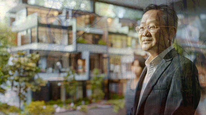 고금리전환대출 연체 시