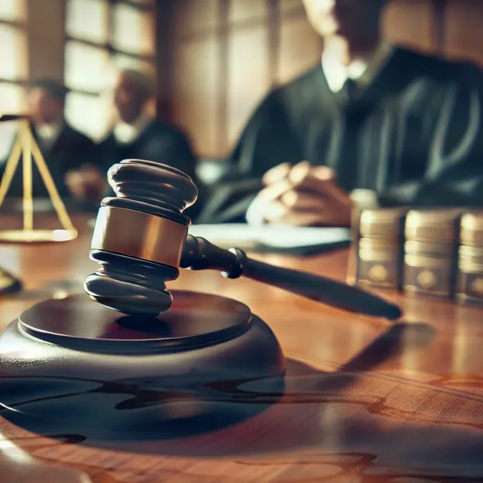 고금리전환대출 연체 시