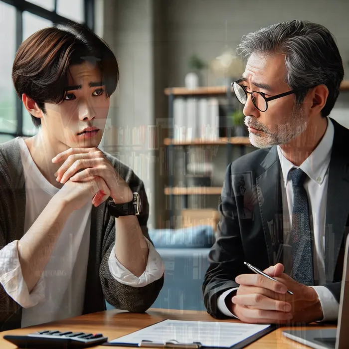 개인회생 면책 후 재신청