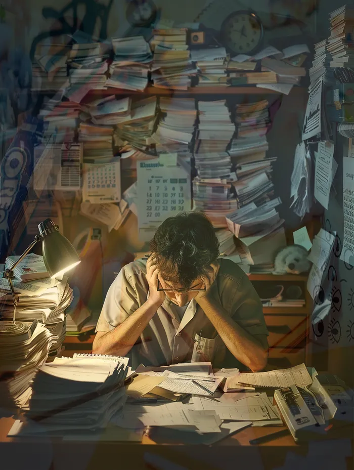 개인회생 면책 후 재신청