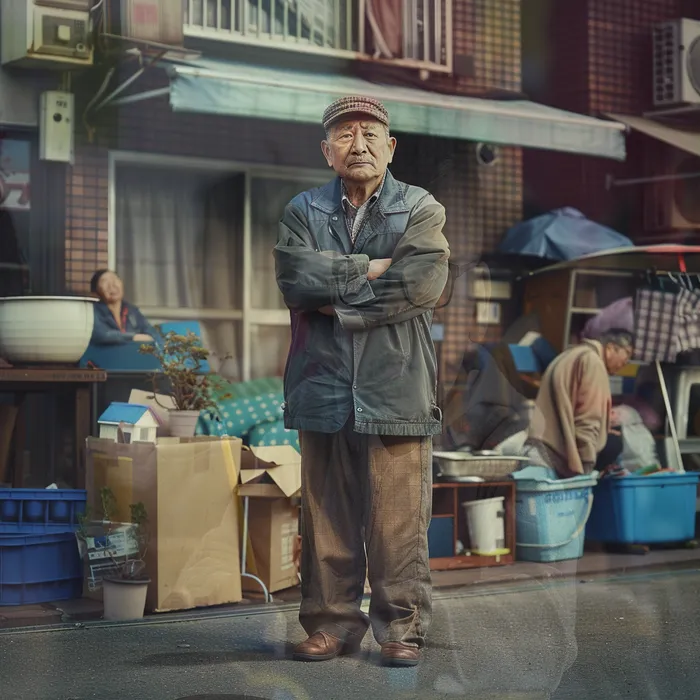 개인회생 면책 후 재신청