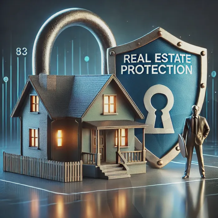 수임료 무이자 자체 분납 가능하고