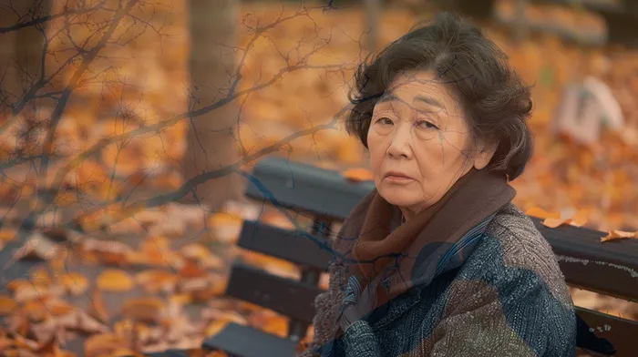 수임료 무이자 자체 분납 가능하고