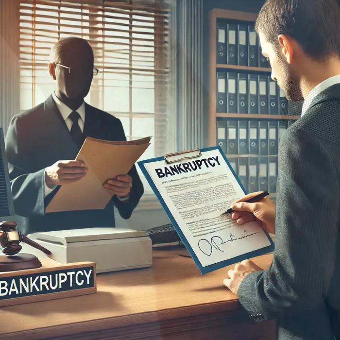 수임료 무이자 자체 분납 가능하고