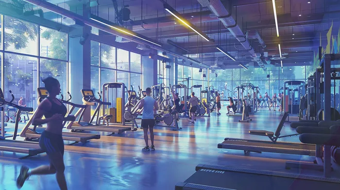 개인회생 분납 가능한