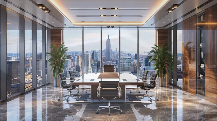 개인회생 분납 가능한