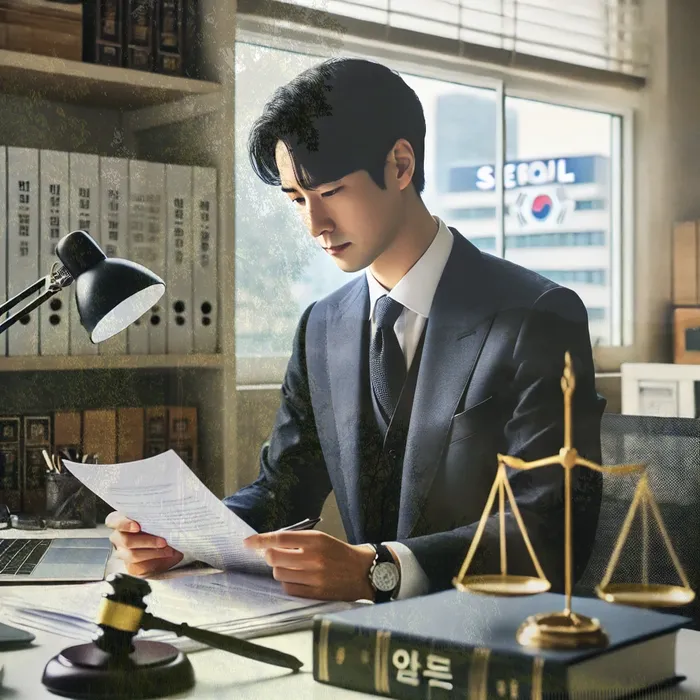 개인회생파산비용