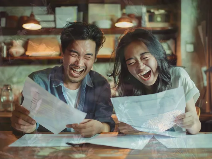 개인회생파산비용