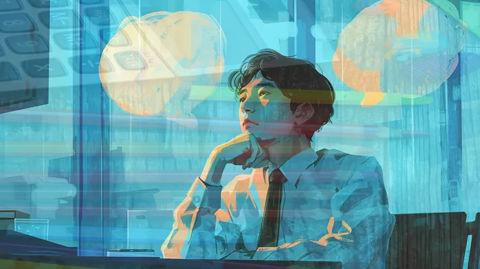 개인회생성공사례