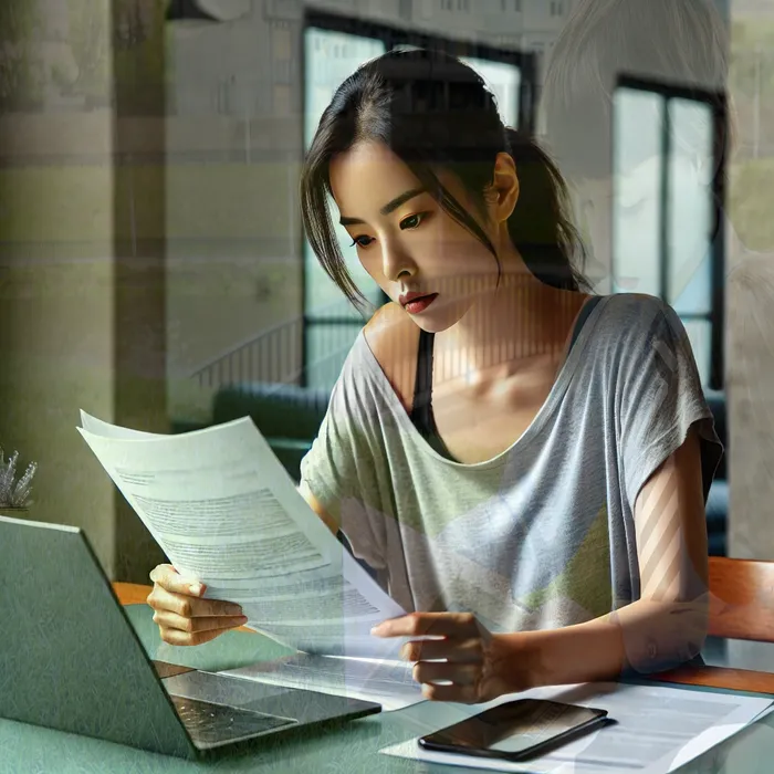 개인회생성공사례