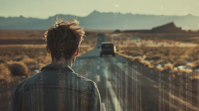 연대보증인채무