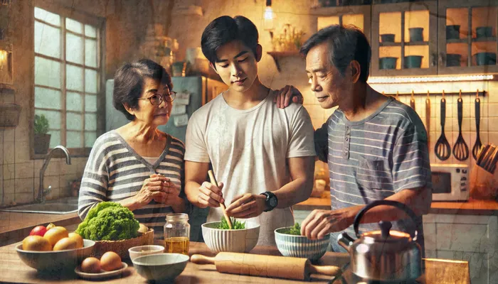 신용카드이용자대출 연체 시