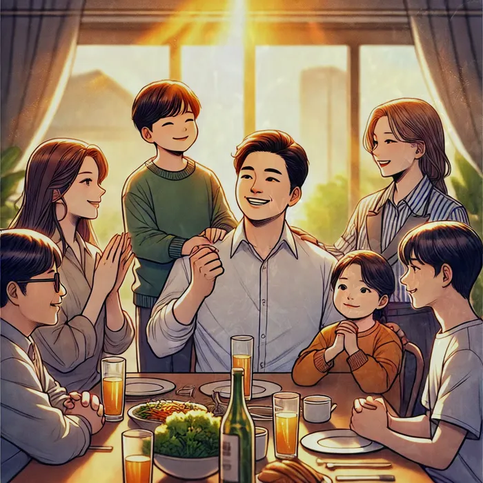 신용카드이용자대출 연체 시