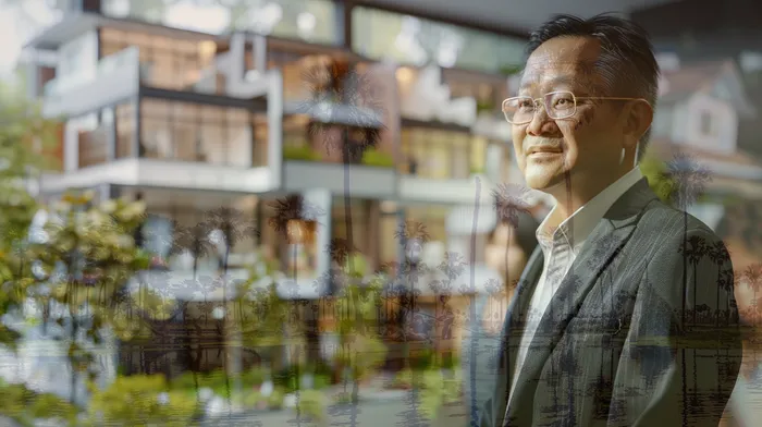 신용카드이용자대출 연체 시