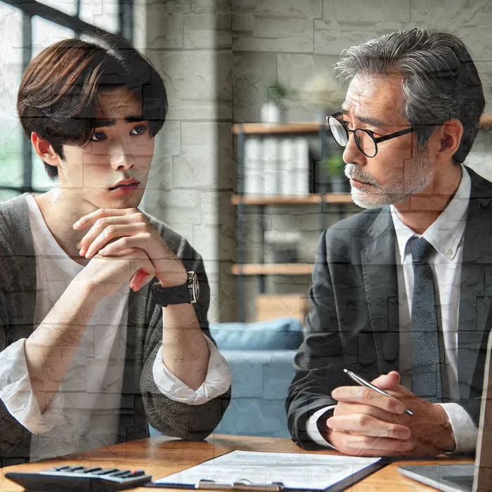 회생비용 저렴하고